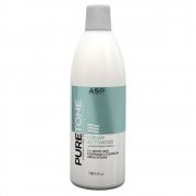 PURETONE Cream Activator