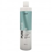 PURETONE Liquid Activator