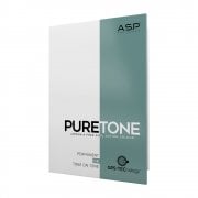 PURETONE Shade Guide