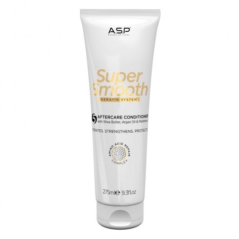 ASP Super Smooth Aftercare Conditioner 275ml