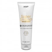 Super Smooth Aftercare Conditioner 275ml
