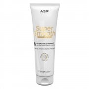 Super Smooth Aftercare Shampoo 275ml