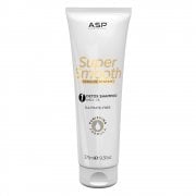 Super Smooth Detox Shampoo 275ml