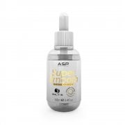 Super Smooth Seal It In 100ml