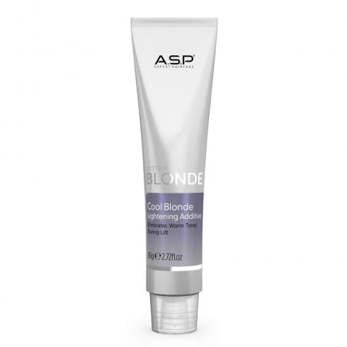 ASP System Blonde Anti-Yellow Pigment 80g