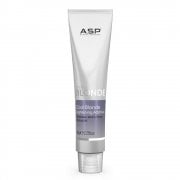 System Blonde Anti-Yellow Pigment 80g