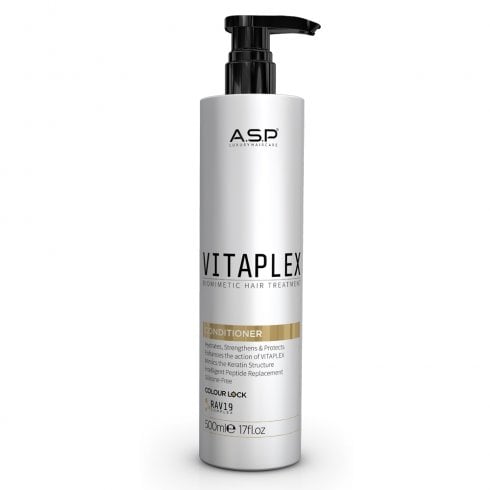 ASP VITAPLEX Conditioner