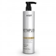 VITAPLEX Conditioner