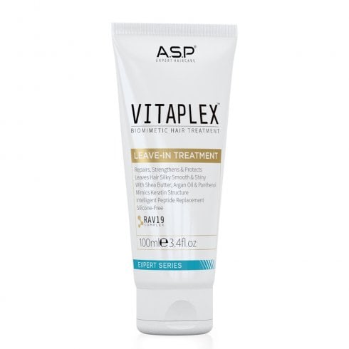 ASP VITAPLEX Leave-In Treatment 100ml