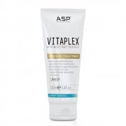 VITAPLEX Leave-In Treatment 100ml