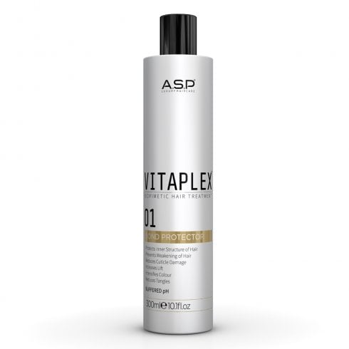 ASP VITAPLEX Part 1 Bond Protector 300ml