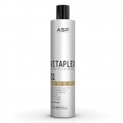VITAPLEX Part 1 Bond Protector 300ml