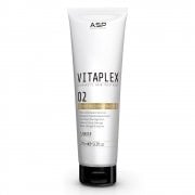 VITAPLEX Part 2 Bond Reconstructor 275ml