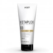 VITAPLEX Part 3 Bond Preserver 200ml