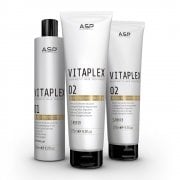 VITAPLEX Professional Kit