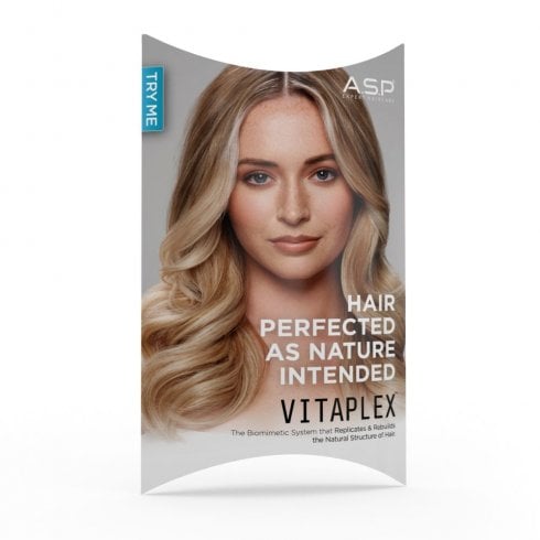 ASP VITAPLEX Sachets