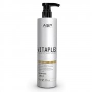 VITAPLEX Shampoo