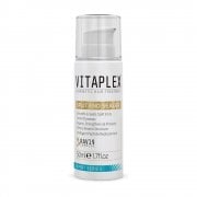 Vitaplex Split End Sealer 50ml