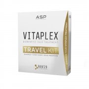Vitaplex Travel Kit