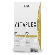 VITAPLEX Trial Kit