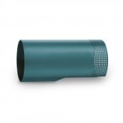 Atmos 2 Ultra (Dry) Sleeve Teal Bay