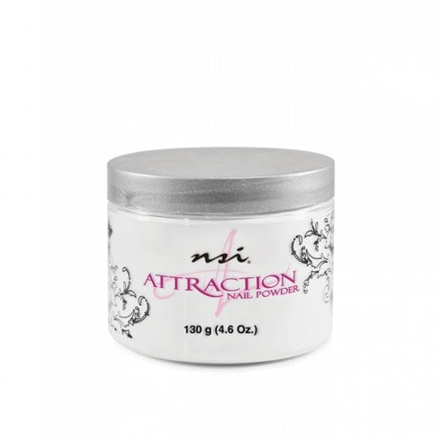 NSI Attraction Acrylic Powders