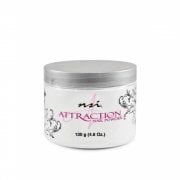 Attraction Acrylic Powders
