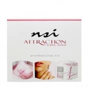 Attraction Professional Kit
