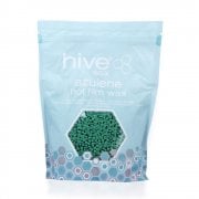 Azulene Hot Film Wax Pellets 700g