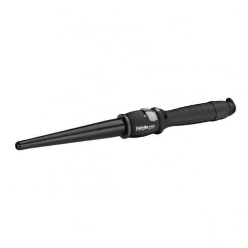 BaByliss Pro Conical Wand