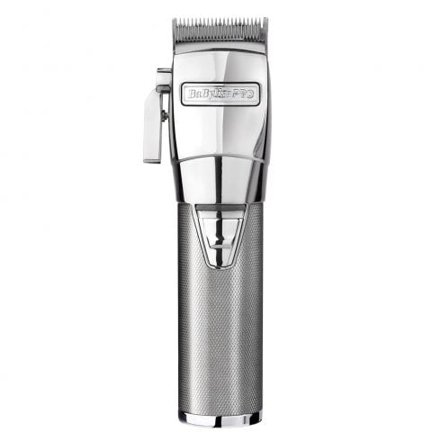 BaByliss Pro Cordless Super Motor Clipper