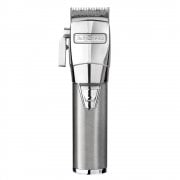 Cordless Super Motor Clipper