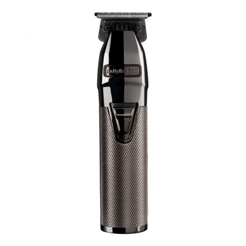 BaByliss Pro Cordless Super Motor Skeleton Trimmer