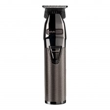 Cordless Super Motor Skeleton Trimmer