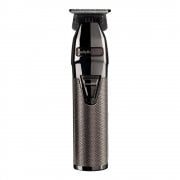 Cordless Super Motor Skeleton Trimmer