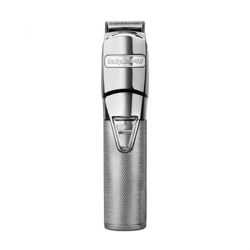 BaByliss Pro Cordless Super Motor Trimmer
