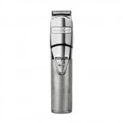 Cordless Super Motor Trimmer