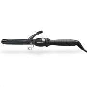 BaByliss Pro Dial A Heat Ceramic Tong