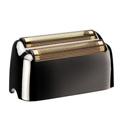 BaByliss Pro Foil Replacement