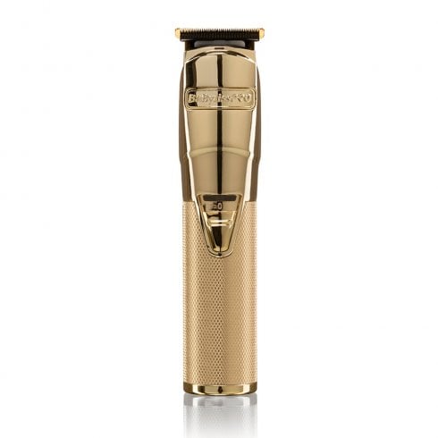 BaByliss Pro Gold Super Motor Trimmer