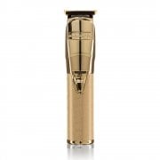 Gold Super Motor Trimmer