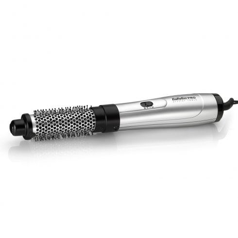 BaByliss Pro  Ionic Airstyler