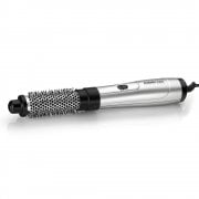 BaByliss Pro Ionic Airstyler