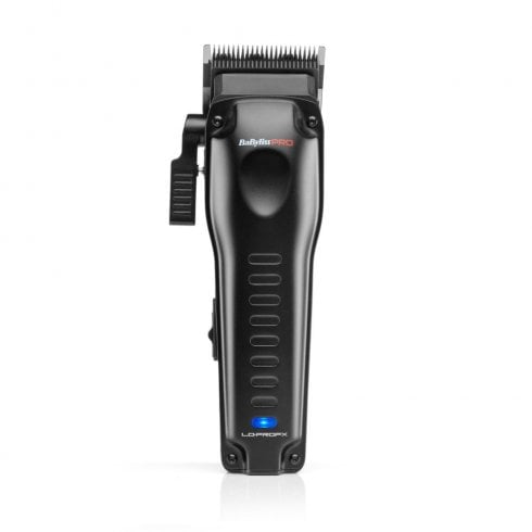 BaByliss Pro Lo Pro Compact Clipper