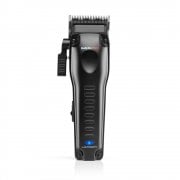 Lo Pro Compact Clipper