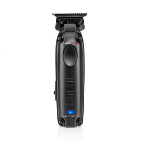 BaByliss Pro Lo Pro Compact Trimmer