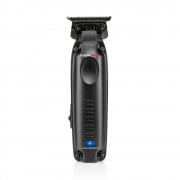 Lo Pro Compact Trimmer