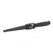 Porcelain Conical Wand