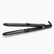 Prima 3100 Slim Straightener