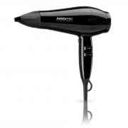 Spectrum Hair Dryer Midnight